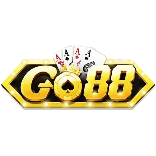 678win game